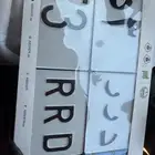 بيع لوحه ددر 53