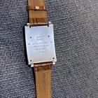 watch  ساعة رجال Mont Blanc