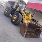 شيول 2006 فتون