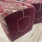 مراكي(( متاكي)) قديمه حجم كبير العدد 5