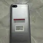 جوال شاوم شغال سليم