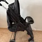 عربية أطفال جونيور