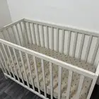 سرير