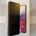 Samsung A53 5G 128GB 8GB Ram