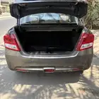 سوزوكي ديزاير موديل 2024