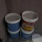 بطحا الرياض