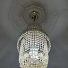 لمبه