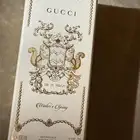 عطر Gucci