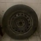 كفر سياره للبيع