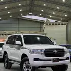 تويوتا - جي - 2015 - بسعر 90 الف