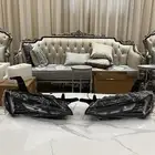 لليد تورس جديد ( صيني ) 2023-2025