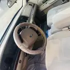 للبيع فورد كراون فكتوريا 2012