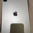 ايباد 11 برو جديد