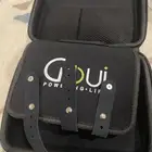 شنطة و سجادة للبيع