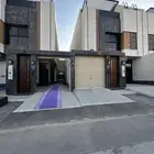أدوار النرجس للبيع