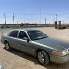 فورد 2005 للبيع بسعر خيالي
