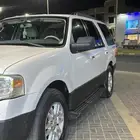 اكسبدشن 2013 قصير نضيف شرط ماشي 270