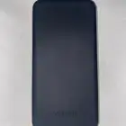 شاحن متنقل استعمال 3 ايام