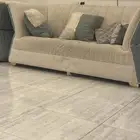 للبيع كنب