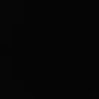 مطلول ديك فحل