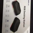 قطعة للبثوث بي سي