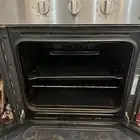 فرن شواية البا