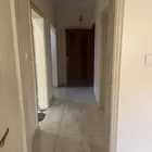 شقة