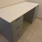مكتب
