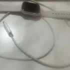 اجهزه