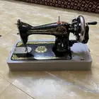 مكينة خياطة للبيع