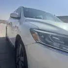 باثفاندر نيسان 2014 وكاااله