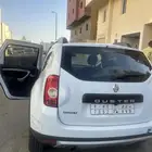 رينو 2013