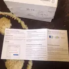 جهاز تتبع السيارة