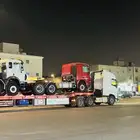 لوبد في القصيم المجمعه