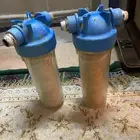 فلتر_مياه