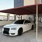 كرايزلر 2014