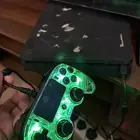 سوني بلاستيشن 4