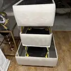 طاولات زايده جت مع الكنب