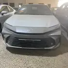 كامري Le هايبرد
