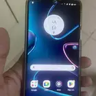 جوال موتورلا ايدج 30 برو