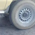 تويوتا