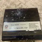 محول كهرب