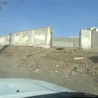 حوش للإيجار في بريمان