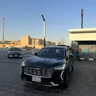 haval jolion 2022 model for sale
