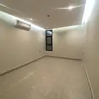 شقة جديدة للبيع مع مكيفات راكبة 480
