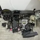 داخليه كابرس 2013 سليمه