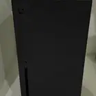 اكسبوكس