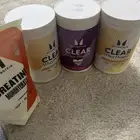 ماي بروتين