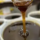 عسل سدر بلدي مشروط شرط