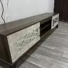 طاولة شاشة للبيع